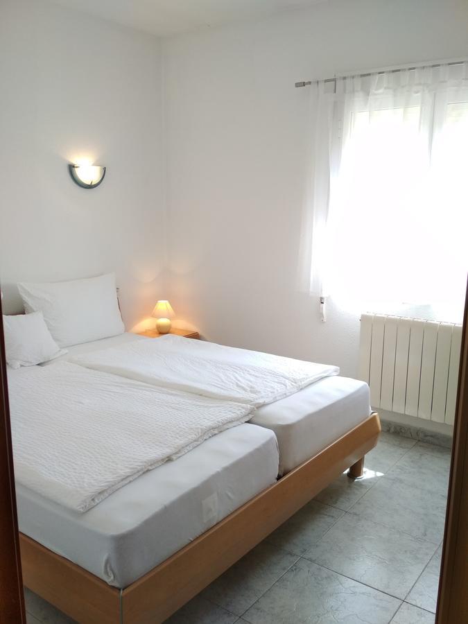 Hotel Montemar 베니싸 외부 사진